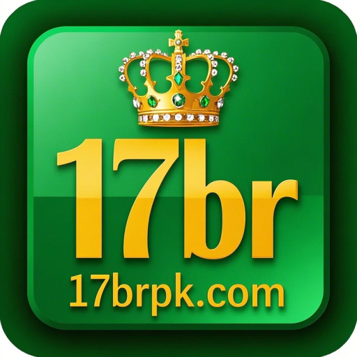 17br