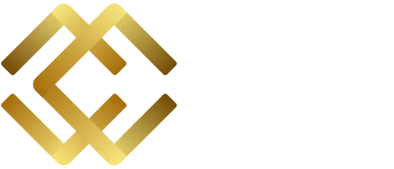 Logo 17br
